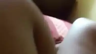 Indian Boudi Fucked Hard