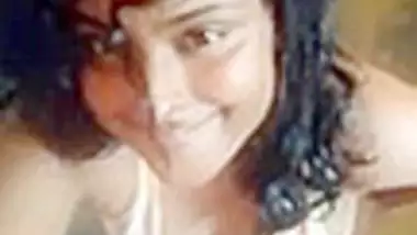 Sexy Srilankan Nude Mms Video Leaked