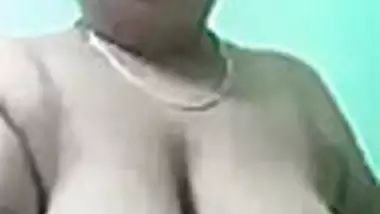 Shy Desi Mature Aunty Whatsapp Video Call