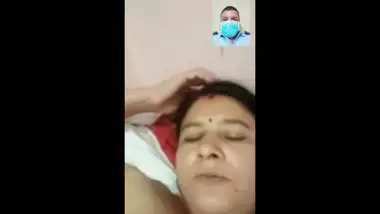 Nepali suddi milf