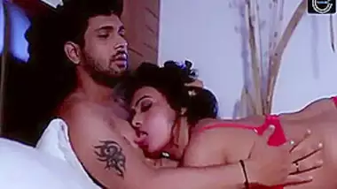 Bhabhi Fucked By A College Boy