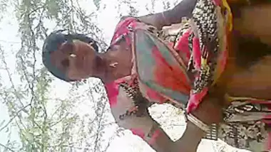 Indian Adivasi Nude - Forest Mms