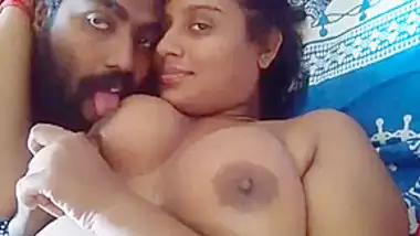 Ne Leak Sri Lankan Girl Indian Boy