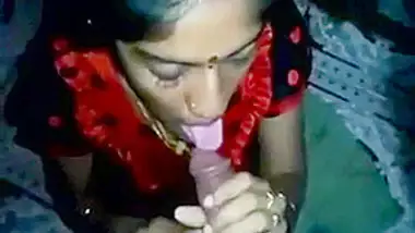 Girl Indian