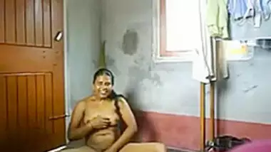 Desi Village Wife Fuck Secretly