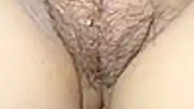 Cheating Mature Aunty Sex Mms Video