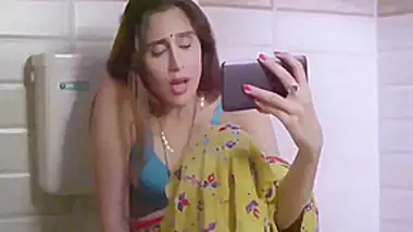 Mx Player Web Series Khul Ja Sim Sim Sex Scene Hindi Audio