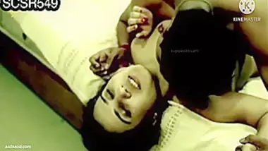 Super Hot And Sexy Has Romantic Sex - Desi Bhabhi