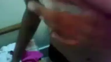 tamil bhabhi leaked clip