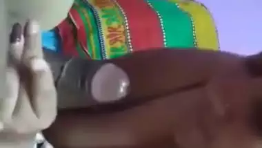 Bangladeshi Beautiful Girl Sucking