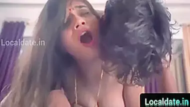 Devar Bhabhi - Devar Ne Bhabhi Ki Rasili Chut Chati