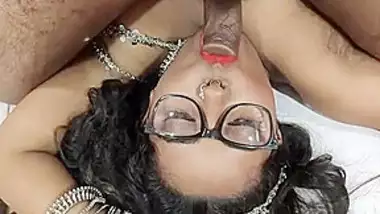 Desi Indian Hardcore Porn Homemade Video