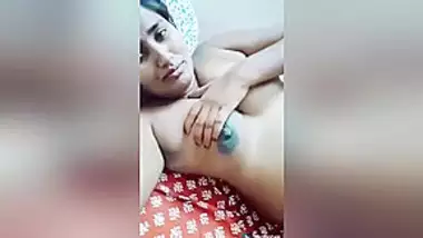 Swathi Naidu - Swathi Corona Sefe Fuck