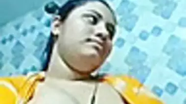 Bangladeshi Beautiful Big Boobs Girl Sexy Video