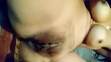 Sexy Dehati Pussy Mms Selfie Video