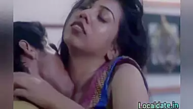 Li Ya And Hot Indian In Bhabhi Ko Chodte Huye Sasur Ne Dkh Fr Dkho Kya Hua