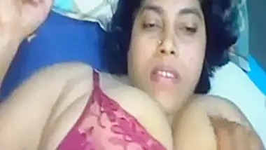 Fucked By Neighbour With Desi Aunty