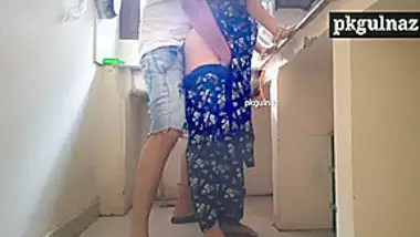 Indian Cute School Girl Sex With Class Teacher