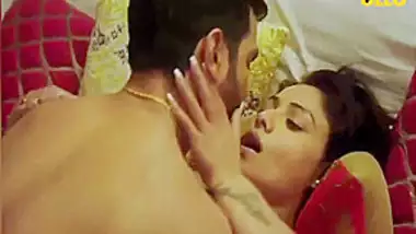 Wife Ki Chhoti Behan Ke Sath Kiya Sex With Hot Indian