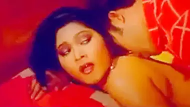 Hot Bangla Song