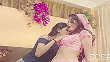 Super Hot Desi Women Getting Fucked