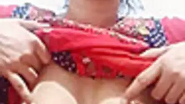 Paki Girl Showing Boobs On Video Call