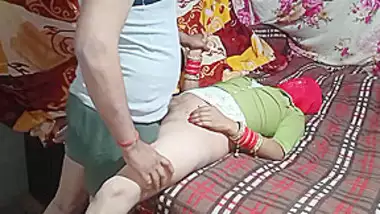 Indian Village Girlfriend First Time Fucking With Boyfriend