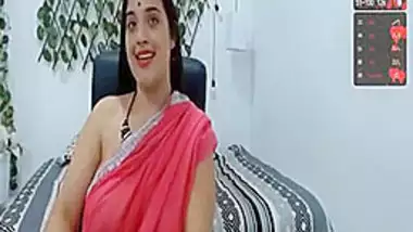 Desi Porn Cam Video - Indian Desi Bhabhi, Desi Bhabhi And Desi Indian