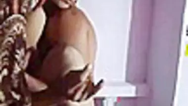 Devar Homemade Sex Video With Sapna Bhabhi