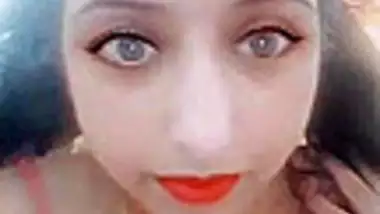 Mature Pakistani Bbi Selfie Nudes