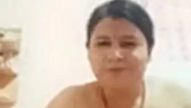 Nepali Suddi Milf