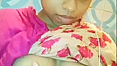 Bangla Nude Selfie Video Tease