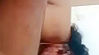 Malayali Aunty Sucking Lund Balls