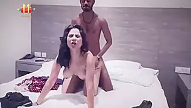 Bhabhi Ke Ghar Bhane Se Gye Ladke Ne Chudai Kardi - Indian Bhabhi, Indian Desi Bhabhi And Hot Indian