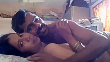 Hd Xxx Sex Video Of Indian Aunty Rita Enjoying Desi Chudai