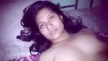 Desi Cute Girl Fucked