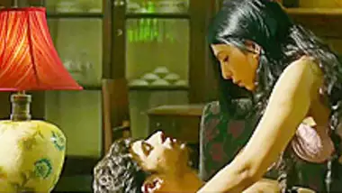 B.a. Pass Movie All Sex Scenes