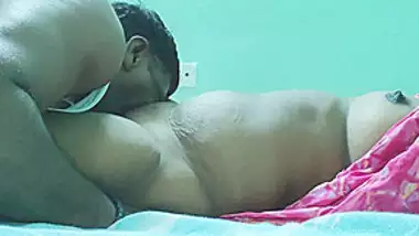 Amazing Fucking With Friend Wife Riya