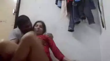 Desi Sasur bahu fucking