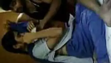 Indian blue film of Odisha teen school desi girl sex masti