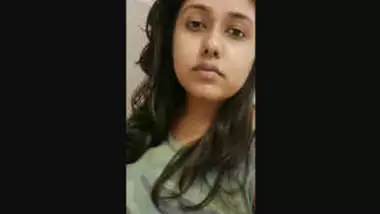 Cutie Desi Gf Selfie Vdo