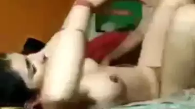 Beautiful Desi Girl Hard Painful Fucking Moaning