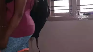 Tamil college girl sex film