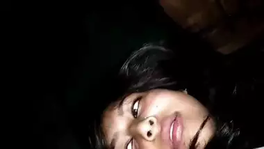 Assame Girl Leaked Fucking CLip