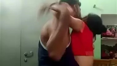 Dost ki sexy bahan se chudai ki choda chodi xxx video