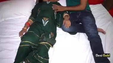 Desi Randi Housewife Hard Fuck in Marriage Party