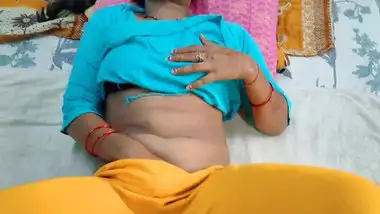 Tamil bhabhi squirts in bed hard fucking in devar