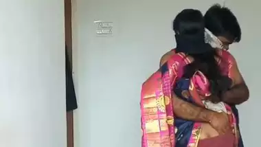 Tamil Aunty Cam Play Ass Show