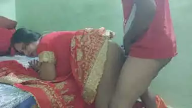 Sexy BBW Bhabhi Fucked Updates