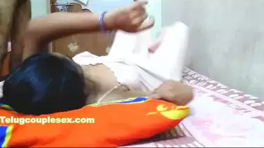 Romantic Sexy Sex Telugu Couple Erotic Love